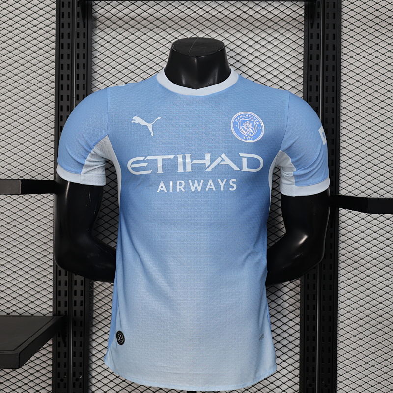 Version Player_Jugador 26 Manchester